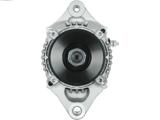 A6705S - Генератор переменного тока различных применений