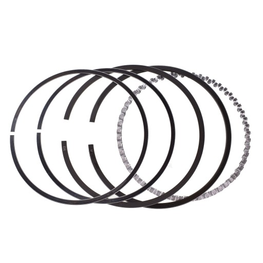 Dv100hy-1yu5-b05 - Loncin крест поршневые кольца 250CCM трекер