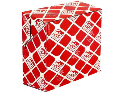 171247 - ВОЗДУХОДУВКА 171247/ФЕВ