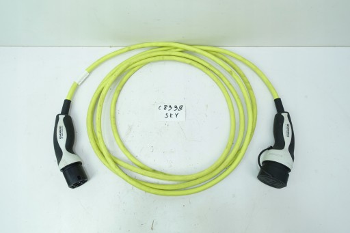 Кабель зарядного устройства passat golf up 1ea971639c