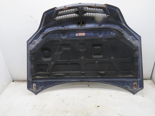 СОФІТ ЗВУКОІЗОЛЯЦІЯ МАСКИ СОРЕНТО І