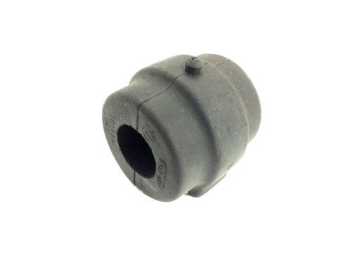 31351093794 - Втулка переднего стабилизатора поперечной устойчивости bmw e39 m62, оригинал