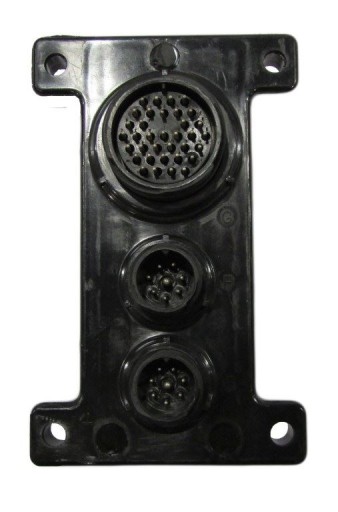 81254350523 - ЕЛЕКТРИЧНА РОЗЕТКА РОЗПОДІЛЬНИК СТРУМУ MAN ]