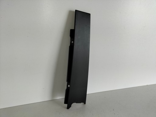 moulding cap door rear part right OPEL CROSSLAND X 17