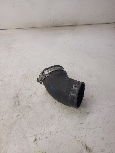 trouba hadice intercoolera AUDI VW SKODA 1K0145838G