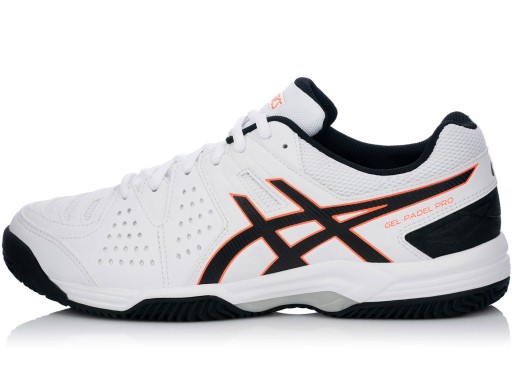 Asics e511y hotsell
