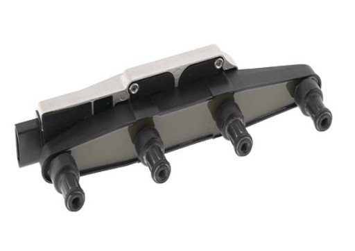 Котушка ngk u6020 48114