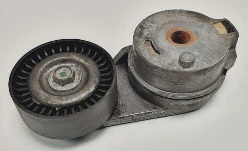 94861660AA - Ролик натягувач ременя CHRYSLER 300C 3.5 V6