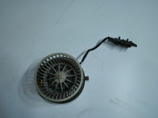 fan heating of the heating 893959263 AUDI