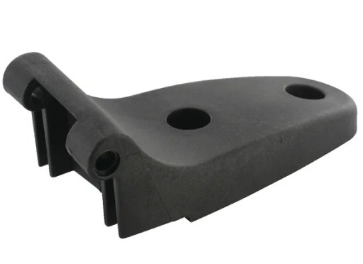 Петля двери, CNH 191206A3