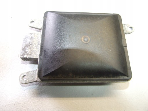 Ассистент смены полосы движения vw audi 4g0907568