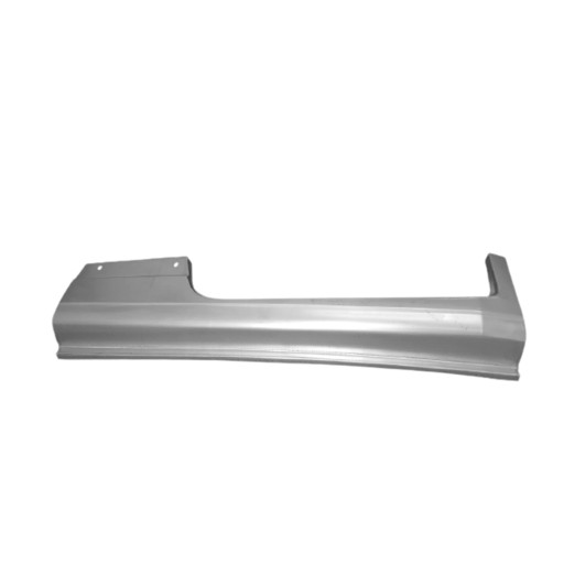 Autobig-14894 - Порог передний FIAT DUCATO 06-P