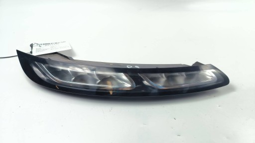 směrovka pravý 9800910680 CITROEN C4 CACTUS