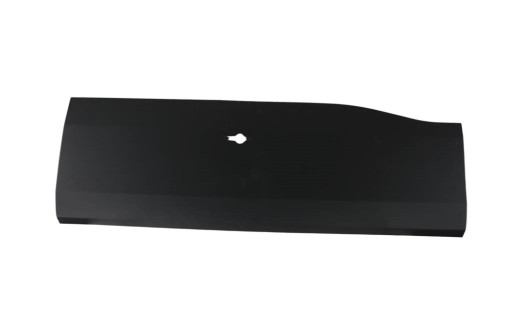 FT90923 - ОБШИВКА БОКОВОЙ ДВЕРИ ПЕР. IVECO DAILY CITYS