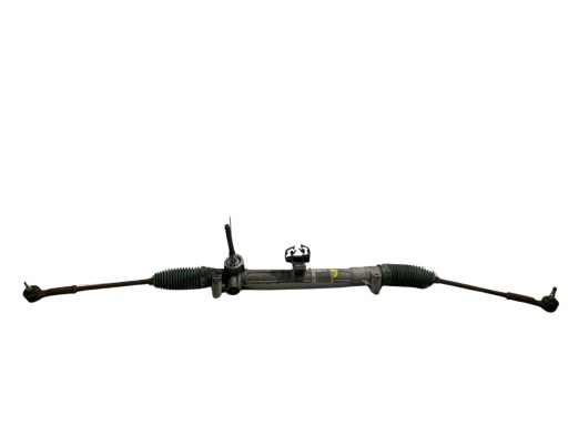 Boîter direction FIAT BRAVO II 1.4 T-JET