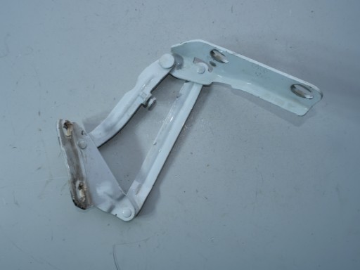 hinge bonnets left 9067500021 MERCEDES SPRINTER 906 9067500021