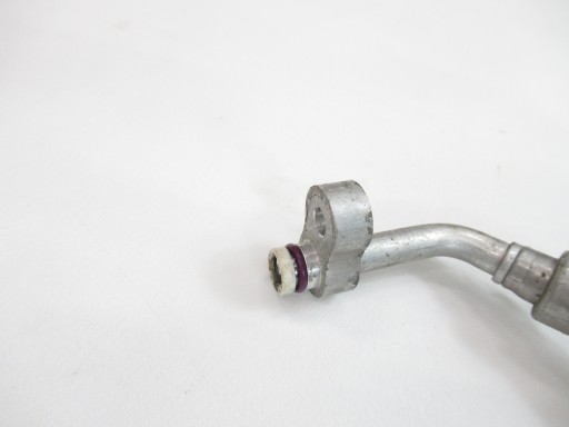 prijenos klimatizacije BMW F25 X3 28iX N52 N52b30A