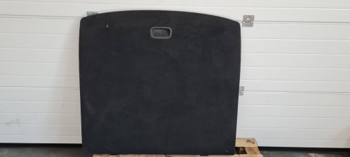 Jeep Grand Cherokee WL 2022 mats floor boot mat P6ML84TX7AD