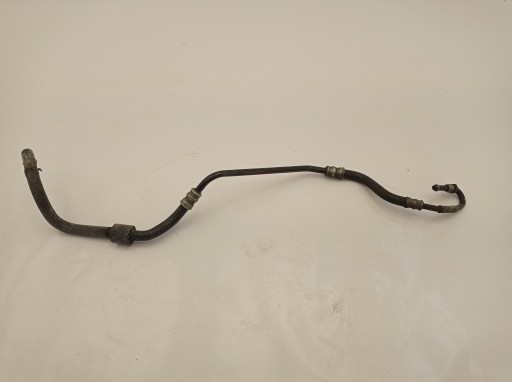 PORSCHE CAYENNE 3.6 ШЛАНГ СЦЕПЛЕНИЯ 7L0422891B