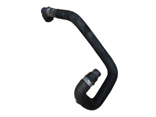 Tuyau Tuyau flexible d’eau CHLODZENIA Bride JEEP CHEROKEE V KL 2.0 CRD 52014628AD