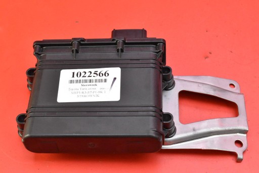 mamAUTO-1022566-89680-K0010 - Контролер гальмівного модуля 89680-k0010 toyota yaris cross 1.5 vvt-ie 92 км 20-