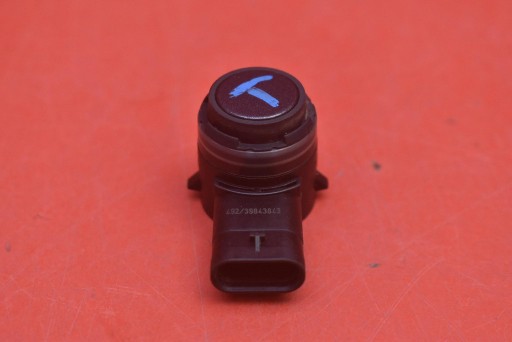 Sensor Parken PDC heck 31471011 VOLVO XC90 2 II 14-20
