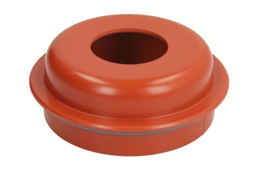 Пылезащитная крышка распределителя зажигания 1 230 500 240 крышка bosch