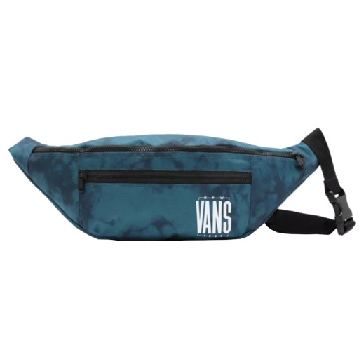 VANS CROSSBODY WARD (UNI) Unisex vrecko