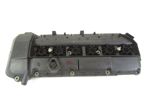 COPERCHIO PUNTERIE BMW E39 E46 E53 E60 E61 E83 E85 Z4 2.0 2.2 2.5 3.0 M54