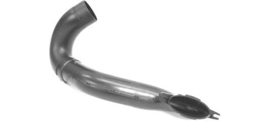 144041 - КАБЕЛЬ POW. C / P 1. 9DW8 / 2.0 HDI ВПУСКНИЙ