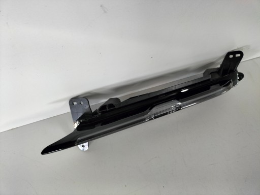 light blinker LED DRL left PORSCHE CAYENNE III 22
