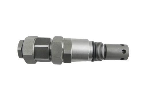 7270-30150 - ГОЛОВНИЙ КЛАПАН ПЕРЕВАНТАЖЕННЯ VOLVO EC140 EC240B