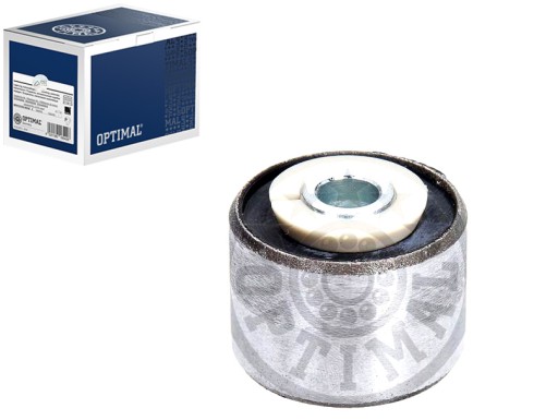 F8-7788 - ЗАДНИЙ IVECO DAILY III 99> ОПТИМАЛЬНЫЙ