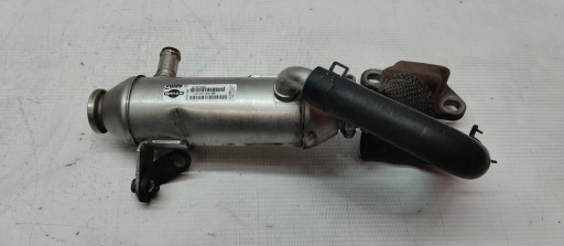 1473569T00 - CABSTAR 3.0 ОХОЛОДЖУВАЧ ВИХЛОПНИХ ГАЗІВ EGR 98-06