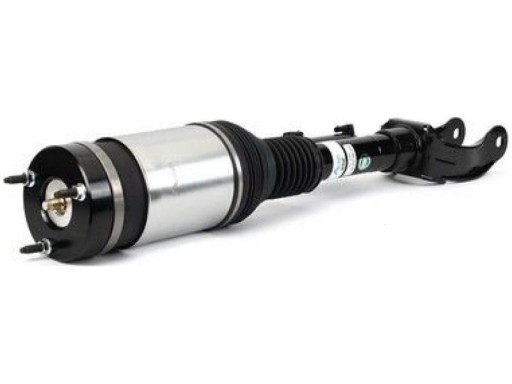 AS-3593 - АМОР. Пневматичний MERCEDES GL X166 3.0-5.5 12-15