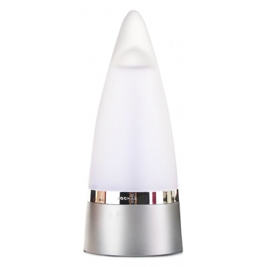 rochas rochas man woda toaletowa 100 ml  tester  