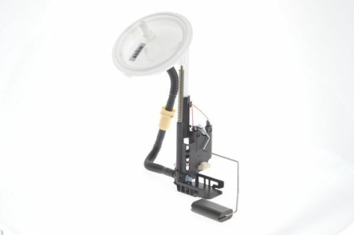 Датчик уровня топлива 0 580 207 323