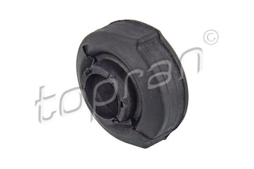 103 741 - Topran стабілізатор airbag audi
