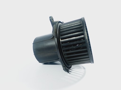 ventilátor tOPENÍ klími OE H1520 Peugeot 307 SW 05-08