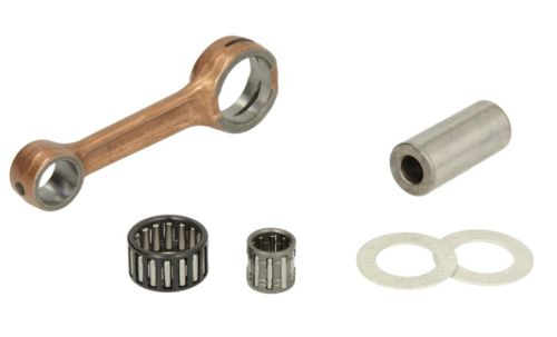 8128 - ШАТУН HOT RODS SUZUKI RM 60 03