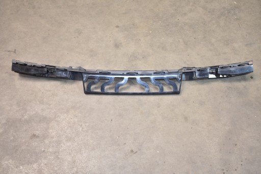 IDEALNY držák nárazníku záď zadní MERCEDES W206 1