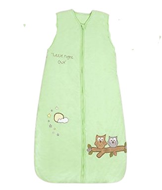 Дитячий спальник 70 різнокольоровий