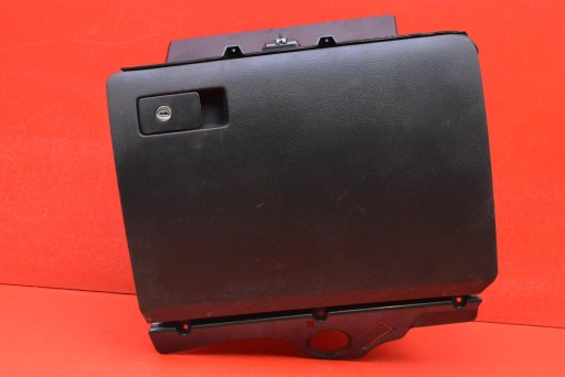Handschuhfach des Beifahrers EU 3C1857114E VW PASSAT B7 10-15