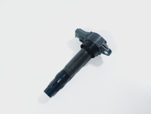coil ignition OE MN195616 Mitsubishi Colt 6 VI 04-12