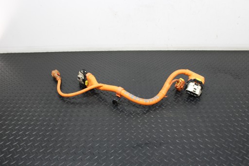 bundle wiring electrical 91895-G5010 KIA NIRO 1 and 16-18