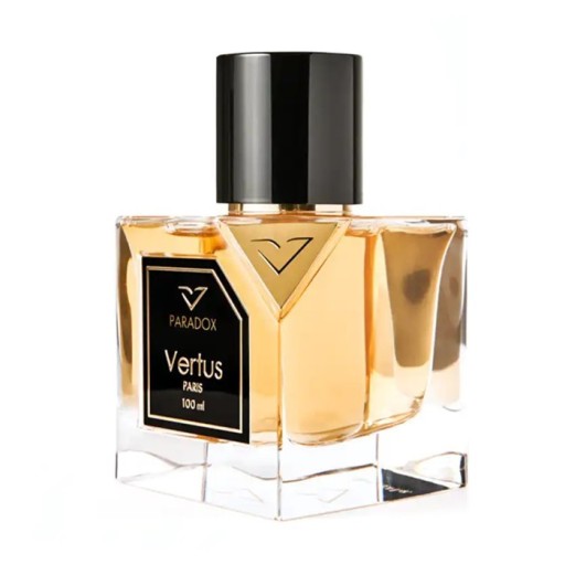 vertus paradox woda perfumowana 100 ml    