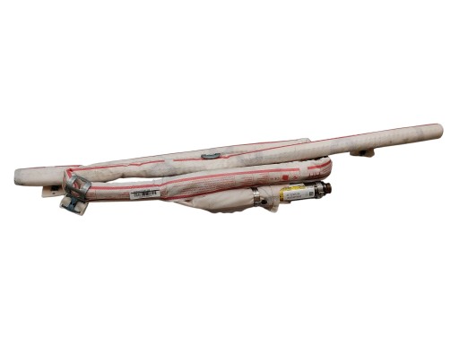 airbag airbag TETTO TENDINA POWIETRZNA Destro BMW 2 F46 GRAN TOURER 7329052
