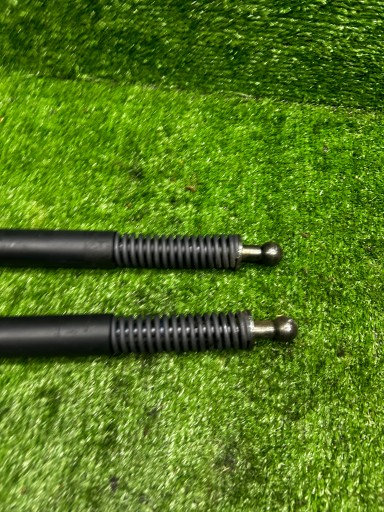 A2119801464 spring gas W211 A2119801364 A2119801464