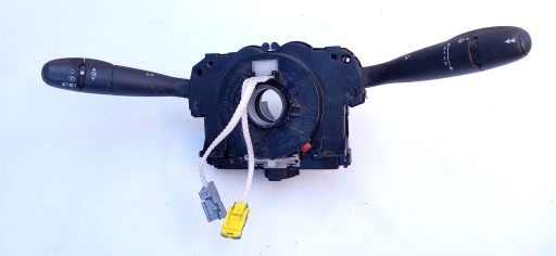 98 062 - PARTNER BERLINGO 08-18 переключатель на рулевом колесе