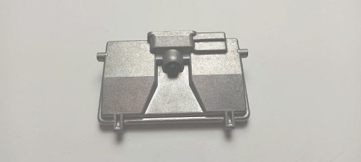 Vw passat b8 передня камера 3q0980653a